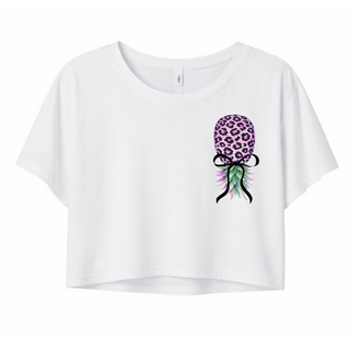 Shirts for Men & Women