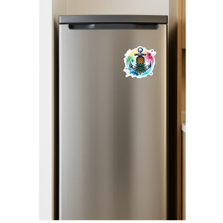 Swinger Lifestyle Magnets – Flirty Fun That Sticks