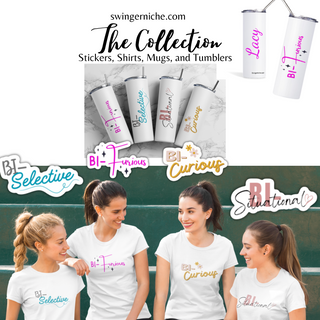 The Bi Collection
