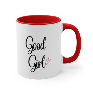 Kink Clothing, Jewelry, and Stickers for the Fetish and BDSM Lifestyle
