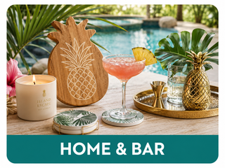 Home & Bar