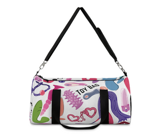 Luggage & Bags For The Lifestyle
