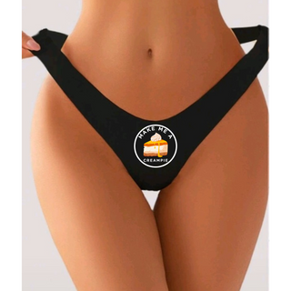 Thong Panties