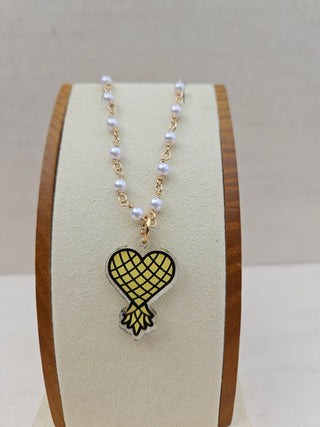 Love With A Twist Podcast Shirts and Jewelry