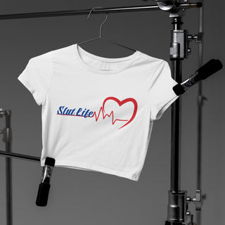 Swinger Lifestyle Shirts for Men & Women