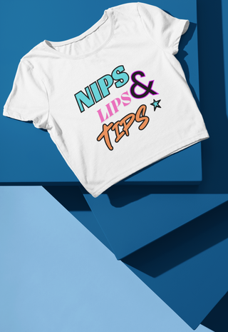 New Lifestyle Products