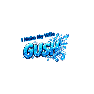 3" Custom Sticker