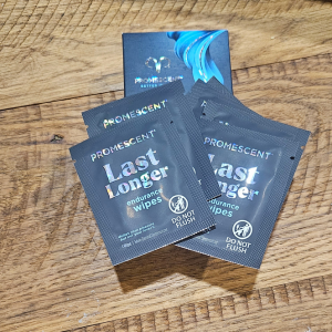 The Men’s Edge Box — Monthly Lifestyle Subscription (4–5 curated items)