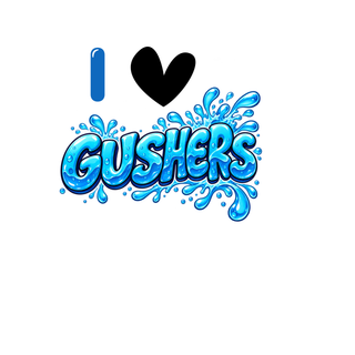 3" Custom Sticker
