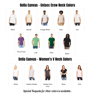 Happy Holidays Reindeer Pineapple T-Shirt - Unisex - Crew Neck