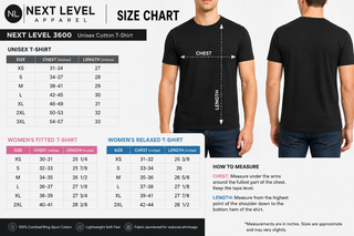 Scott's Custom Shirt.  As A Grown... Front and Back
