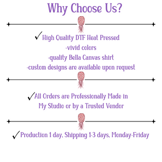 Slut Day Crop Top Shirt