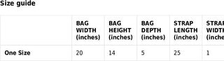 Large organic tote bag with a hearts, pink upside down pineapple and Marries with Benefits statement, Swinger Tote