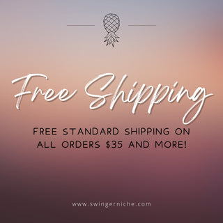 Pineapple Dreams Sticker, Pineapple Pool Sticker, Beach Bag Sticker, Tumbler Sticker, Pineapple Pool Sticker, Lifestyle Sticker