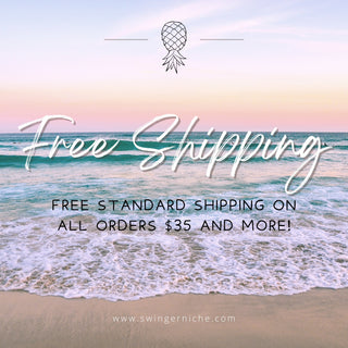 Ethical Non-Monogamy Sticker / Lifestyle Sticker for Cups, Laptops, and Hard Luggage / Alternative Lifestyle