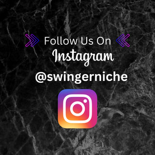 You Had Me At..... 12 Options / Swinger Lifestyle /Orgy/Threesome/Foreplay and so much more / Custom Options Available