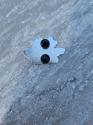 The Gusher in the lifestyle needs their own pin!