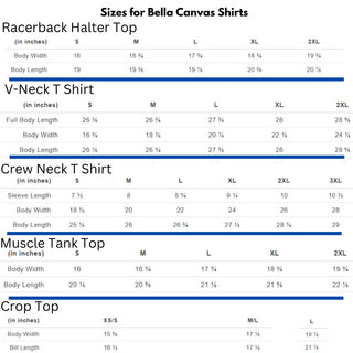 Make Me A Creampie Shirt / Tank / Crop Top / Swinger Lifestyle Shirt /