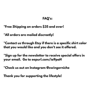 Bi Situational Crop Top in Fitted or Flowy Styles, Bi Pride Tee