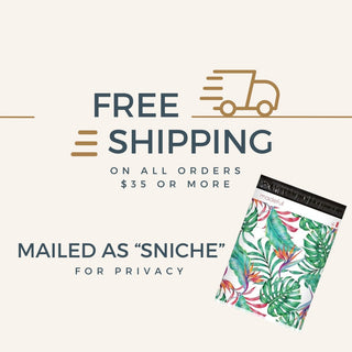 We Share Sticker with a hand holding an upside down pineapple / Swinger pineapple sticker or decal / Alternative lifestyle pineapple