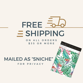 Lips Upside Down Pineapple Stickers / Pack of 3 / Cum with us, Wild Life, and Bite Me