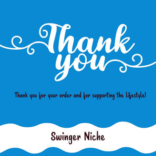 Swinger Crop Top, Wet T Shirt Contest, Resort Wear, Swinger Shirt for the Swinger Lifestyle