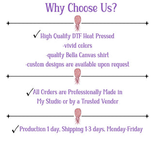 Slut Day /Crop Top / Tshirt / Fun Lifestyle Shirt / Multiple Size Options
