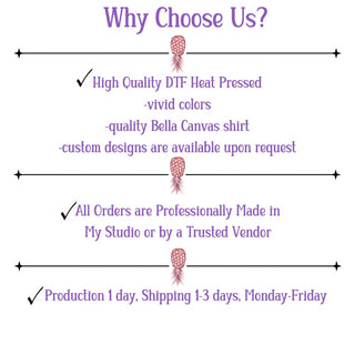 Bull Rider for the Hot Wife Life Crop Top for The Lifestyle, 4 Style Options for Customization