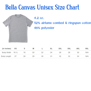 Nips, Lips, & Tips crop top or T-Shirt